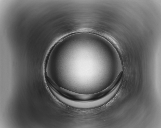 X0000093411430200710190936