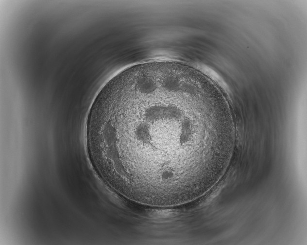 X0000093411431200710190936