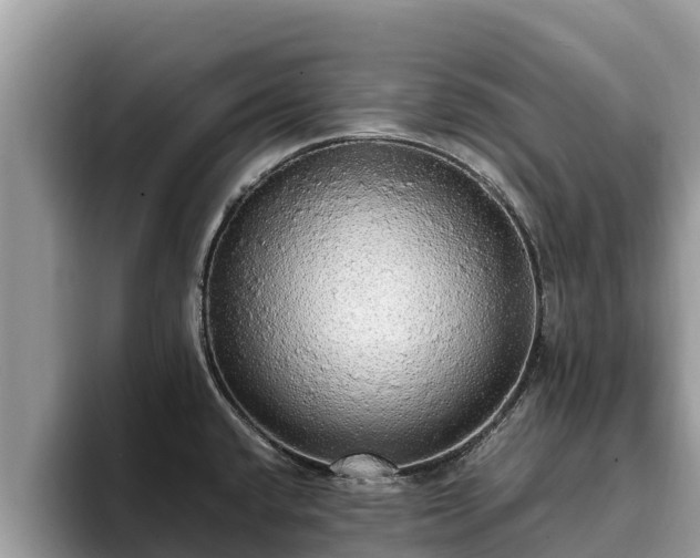 X0000093411432200710190936