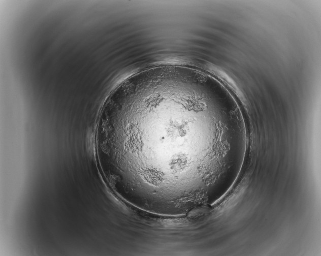 X0000093411433200710190936