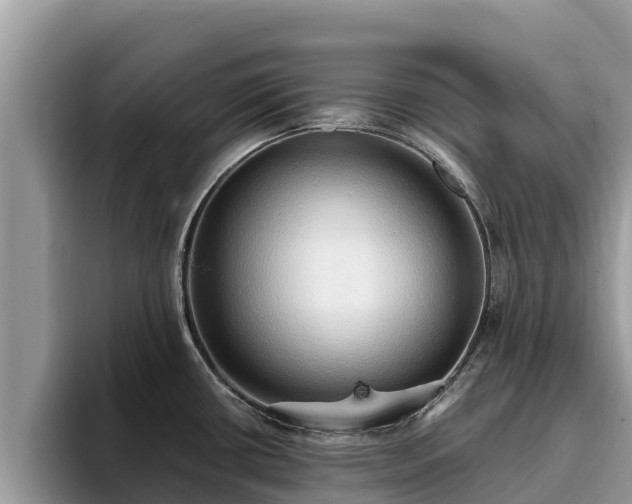 X0000093411434200710190936