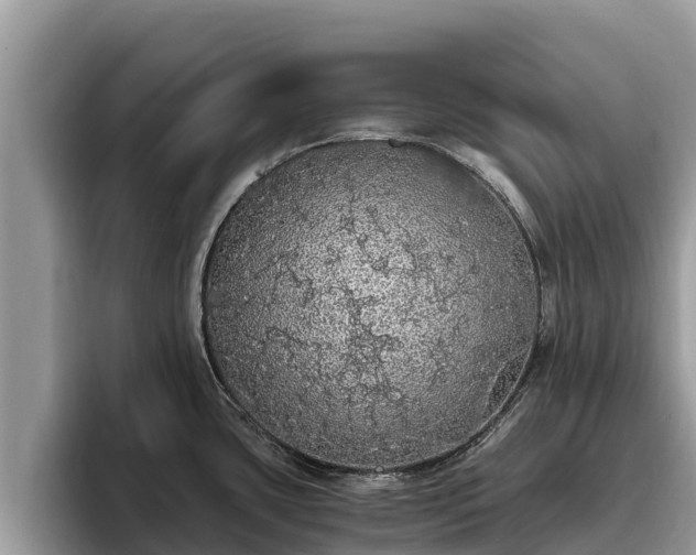 X0000093411435200710190936