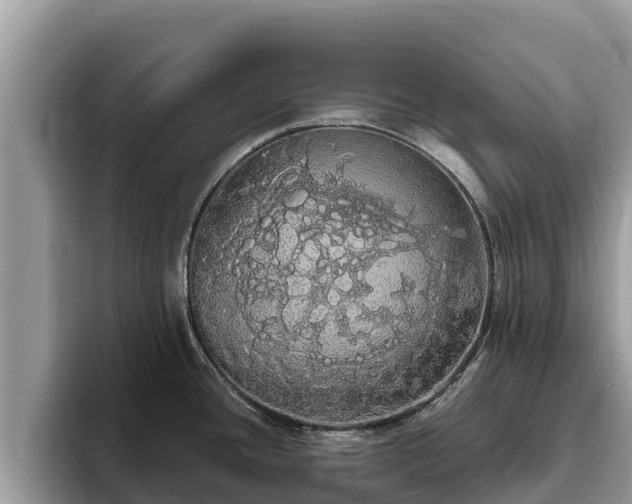 X0000093411436200710190936