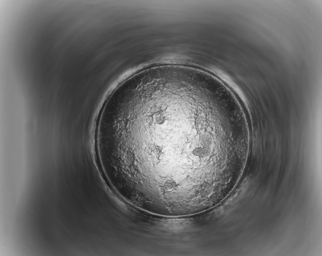 X0000093411437200710190936