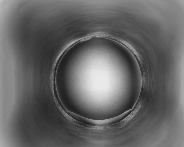 X0000093411438200710190936