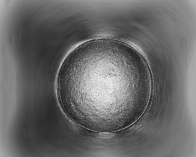 X0000093411440200710190936