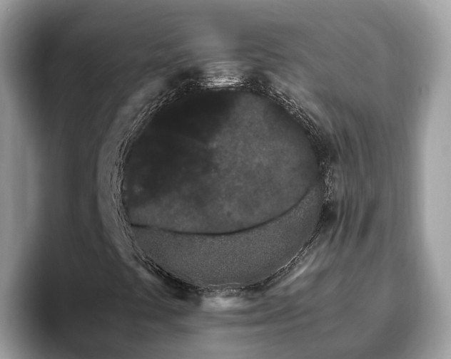 X0000093411441200710190935