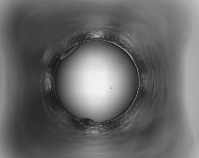 X0000093411442200710190935