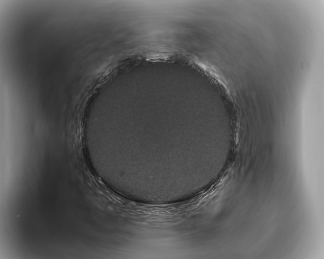 X0000093411445200710190935