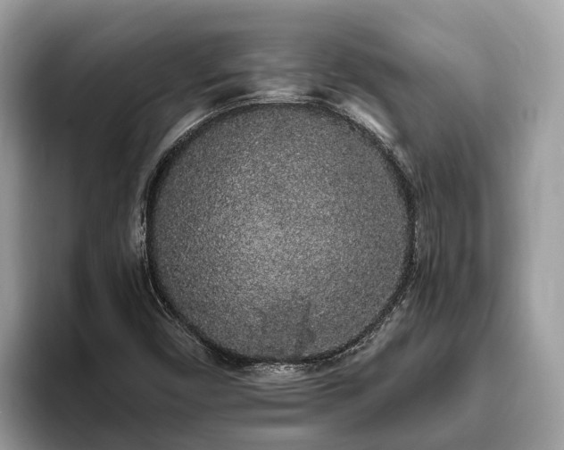 X0000093411450200710190935