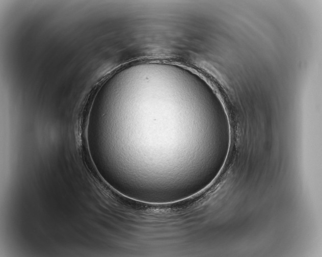 X0000093411451200710190935