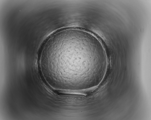 X0000093411452200710190935