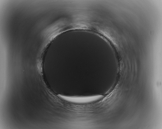 X0000093411455200710190935