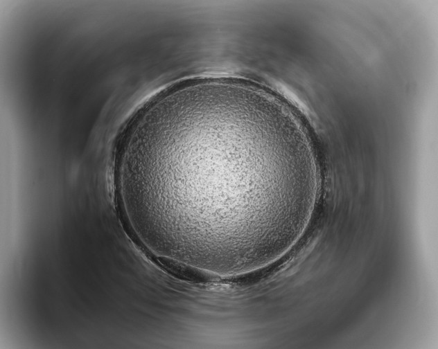 X0000093411456200710190935