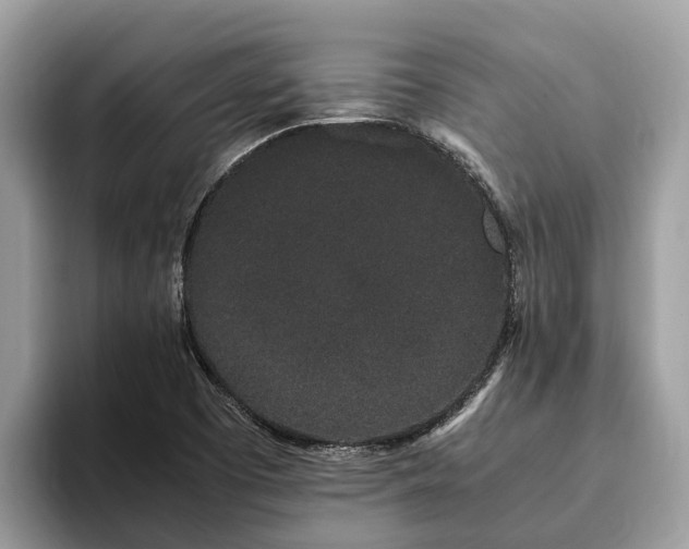 X0000093411457200710190935