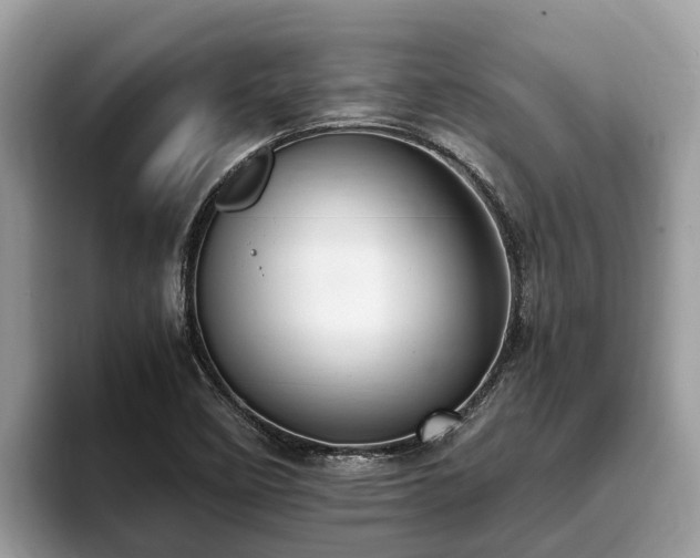 X0000093411458200710190935