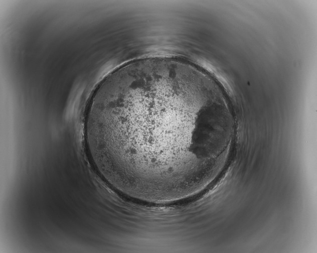 X0000093411459200710190935