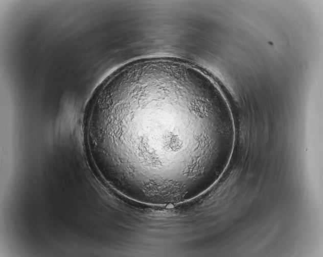 X0000093411460200710190935