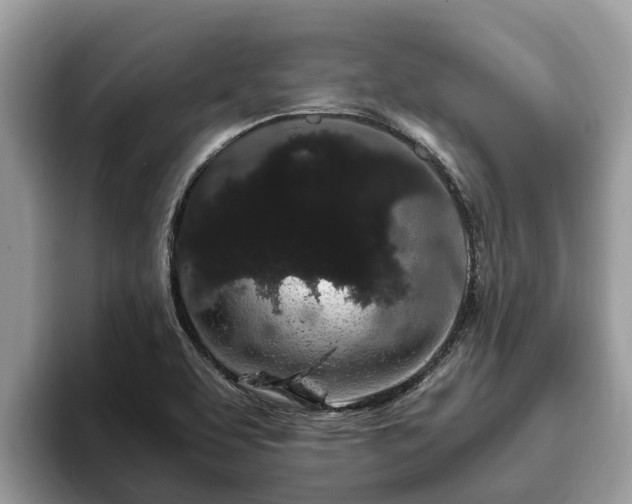 X0000093411463200710190935