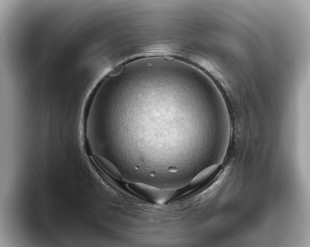 X0000093411469200710190935