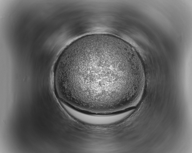 X0000093411472200710190935