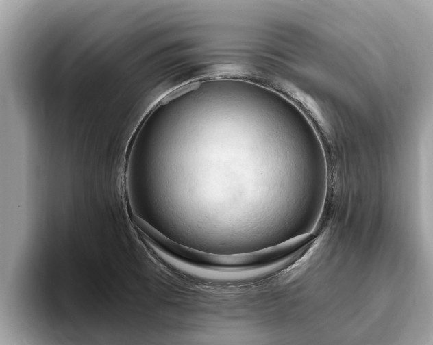 X0000093411473200710190935