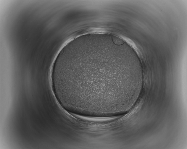 X0000093411475200710190935