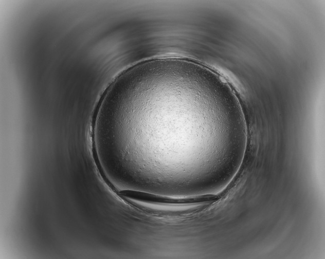 X0000093411476200710190935