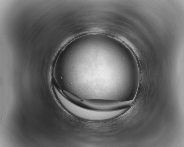 X0000093411477200710190935