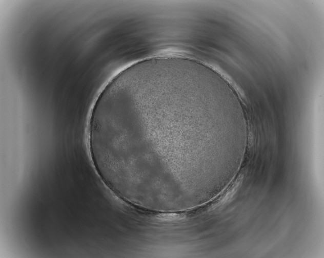 X0000093411478200710190935