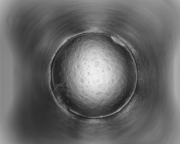 X0000093411479200710190935