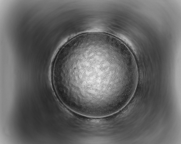 X0000093411480200710190935