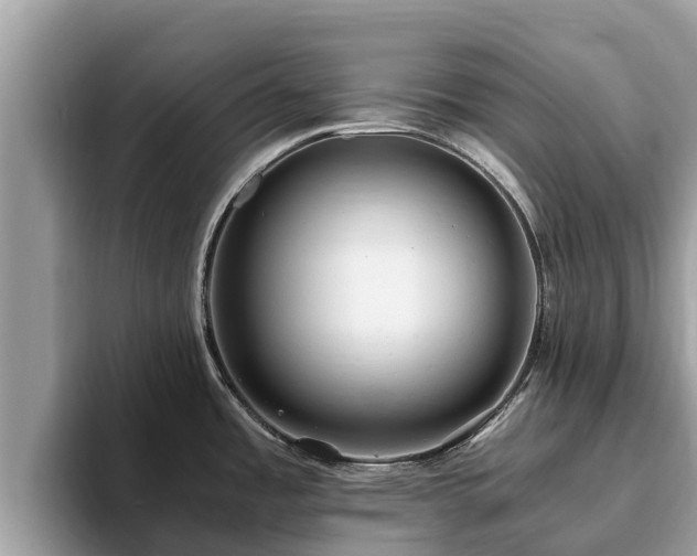 X0000093411485200710190935