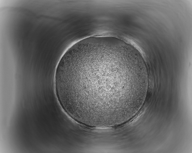 X0000093411487200710190935