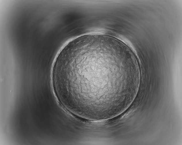 X0000093411488200710190934