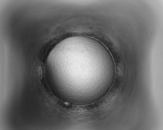 X0000093411493200710190934