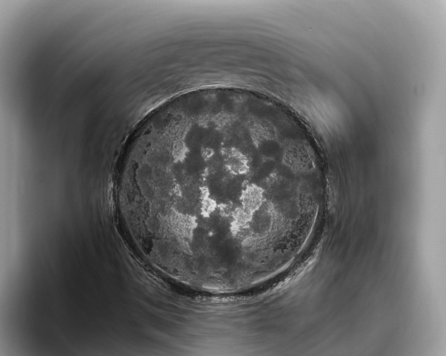 X0000093411497200710190934