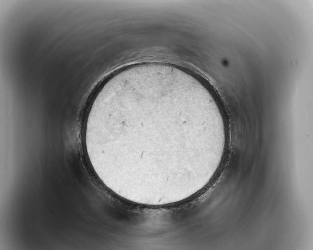 X0000093411498200710190934