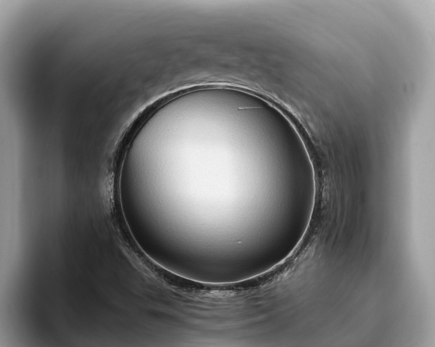 X0000093411503200710190934