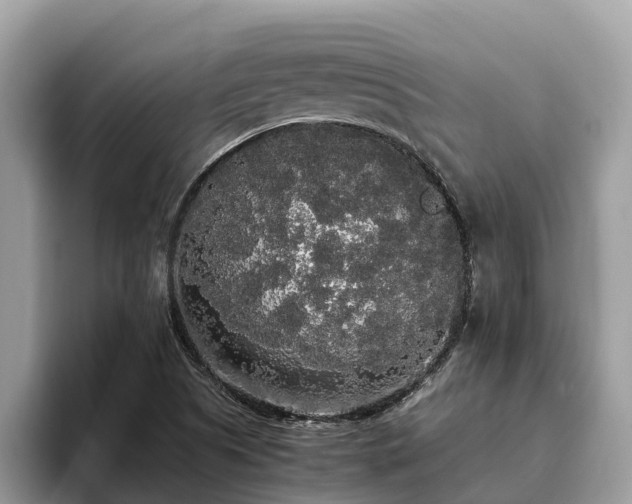 X0000093411505200710190934