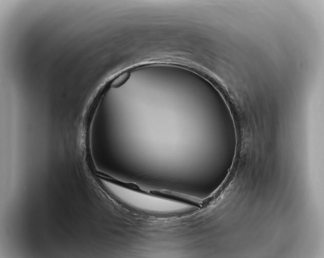 X0000093411506200710190934