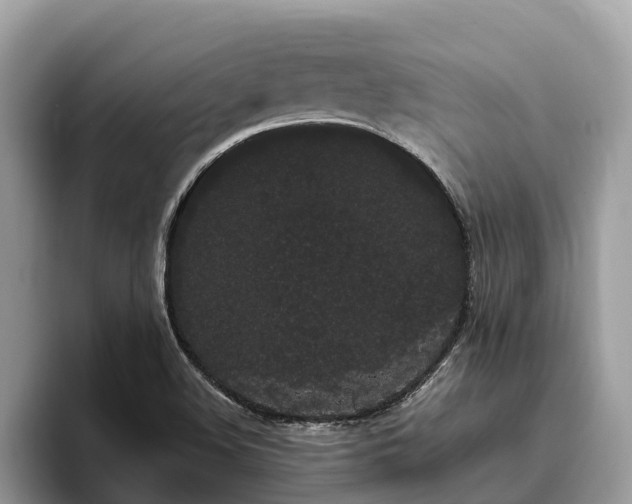 X0000093411508200710190934