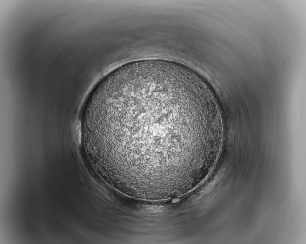 X0000093411509200710190934