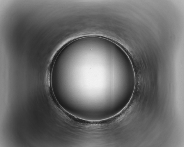 X0000093411510200710190934