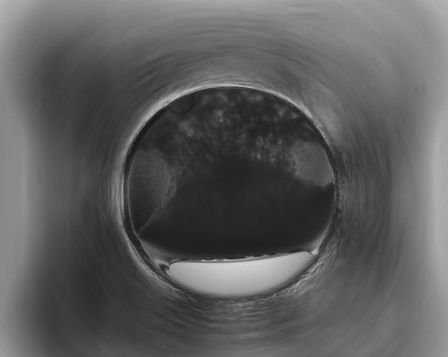 X0000093411515200710190934