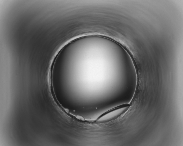 X0000093411516200710190934