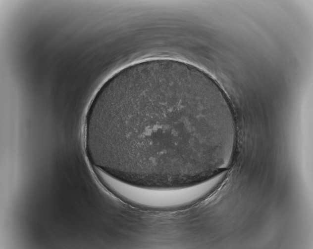 X0000093411519200710190934