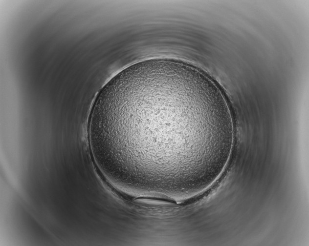 X0000093411521200710190934