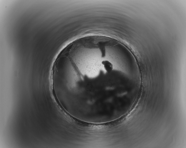 X0000093411522200710190934