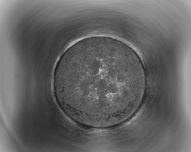 X0000093411525200710190934